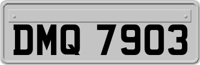DMQ7903