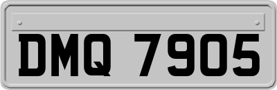 DMQ7905