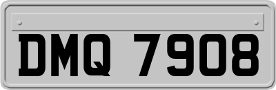 DMQ7908