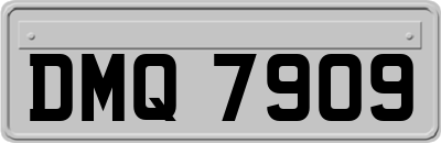 DMQ7909