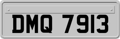 DMQ7913