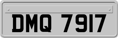 DMQ7917