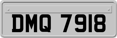 DMQ7918