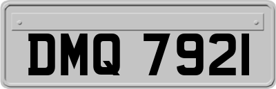 DMQ7921