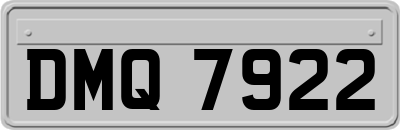 DMQ7922