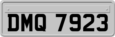 DMQ7923