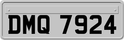 DMQ7924