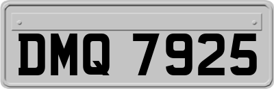 DMQ7925