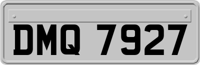 DMQ7927