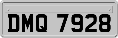 DMQ7928
