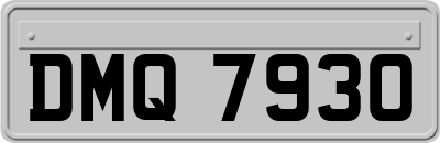 DMQ7930
