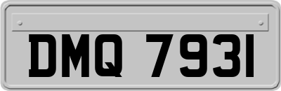 DMQ7931