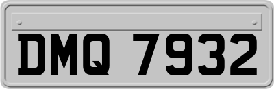 DMQ7932