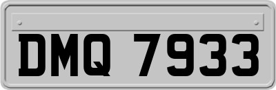 DMQ7933