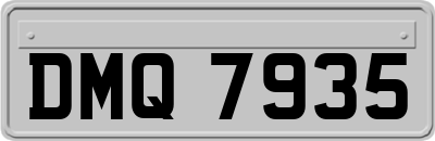 DMQ7935