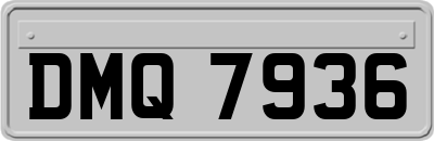 DMQ7936