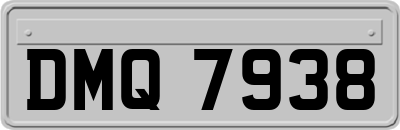 DMQ7938