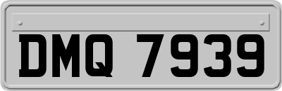 DMQ7939