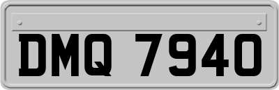 DMQ7940