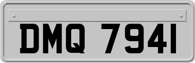 DMQ7941