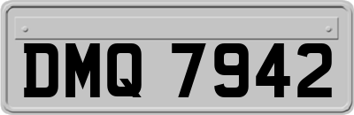 DMQ7942