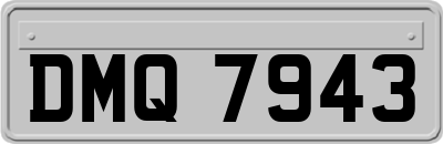 DMQ7943