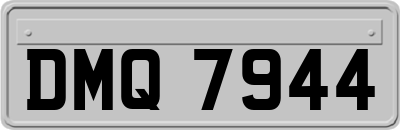 DMQ7944