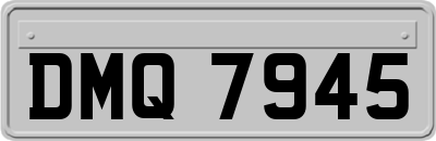 DMQ7945