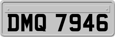DMQ7946