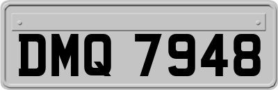DMQ7948