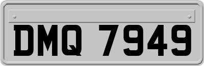 DMQ7949