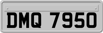 DMQ7950