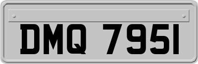 DMQ7951