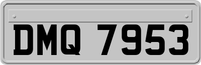 DMQ7953