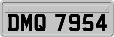 DMQ7954
