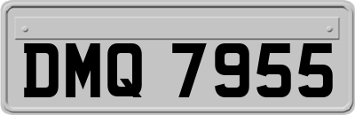 DMQ7955