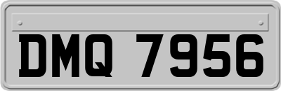 DMQ7956