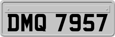 DMQ7957