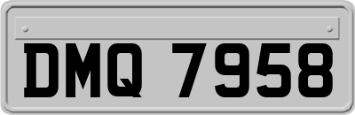 DMQ7958