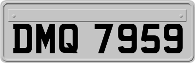 DMQ7959