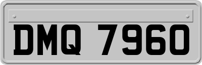 DMQ7960