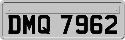 DMQ7962