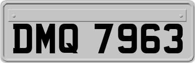 DMQ7963