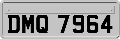 DMQ7964