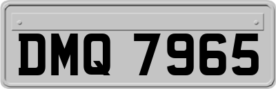DMQ7965