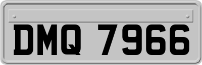 DMQ7966