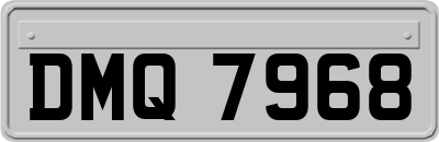 DMQ7968