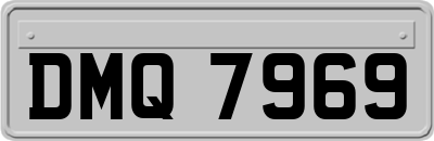 DMQ7969