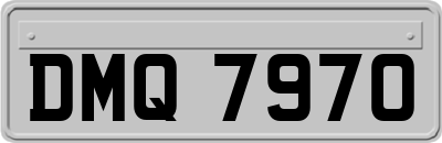 DMQ7970