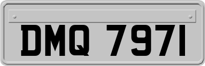 DMQ7971